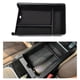 thumbnail image 2 of Compartimento central para coche, caja de almacenamiento para reposabrazos, accesorio para coche, reemplazo de contenedor Premium, organizador Cola Organizador de consola, 2 of 8
