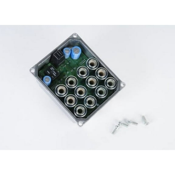 ACDelco 22691090 ABS Control Module