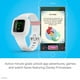 thumbnail image 5 of Garmin Vivofit Jr. 3, rastreador de Fitness para niños, Apto para Nadar, hasta 1 año de Vida de la batería, Disney Princess, 5 of 5