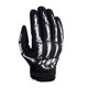 thumbnail image 2 of 1 Pair Motorcycle Gloves Motocross Sports MTB Windproof Waterproof Gloves, 2 of 4