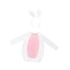thumbnail image 5 of Disfraz de conejo para niños, accesorios para fotos, disfraz para carnaval, cumpleaños SM, 5 of 8
