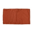 thumbnail image 5 of Billiard Pool Table Cover s Snooker Table Cover for Sun Rain Snow Brown 9ft, 5 of 8