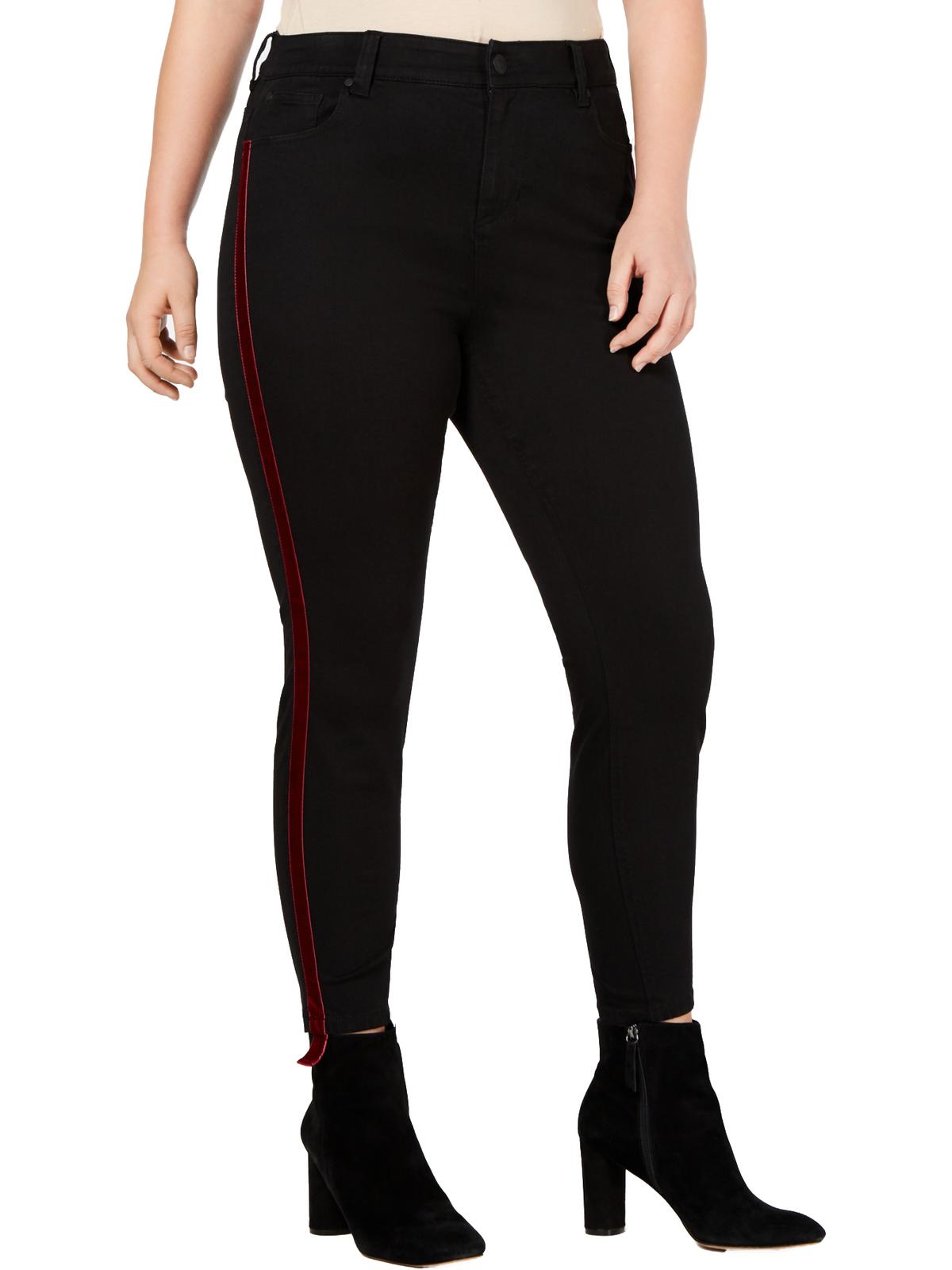 celebrity pink jeans size 18