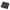 B, variant on Tuobarr Beautiful and Comfortable Unisex Casual Wallet