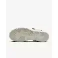 thumbnail image 2 of New Nike ACG Air Deschutz+ Sandals Shoes - Phantom (FN5201-001), 2 of 14