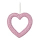 thumbnail image 1 of Decoración Del Día de San Valentín Decoración Del Día de San Valentín Decoración Del Día de San Valentín en Forma de Corazón, 1 of 5