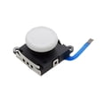 thumbnail image 1 of para Switch Accesorios de reparación de controlador 3D Joystick de repuesto, 1 of 11