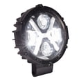thumbnail image 1 of Faro Led Para Moto Motocicleta Universal 7Pul. Kinlley, 1 of 6