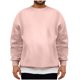 thumbnail image 4 of pstuiky mangas largas para hombre, Sudadera informal de manga larga con cuello redondo y estampado de moda para hombre Tops de talla grande para hombre xxl, 4 of 7