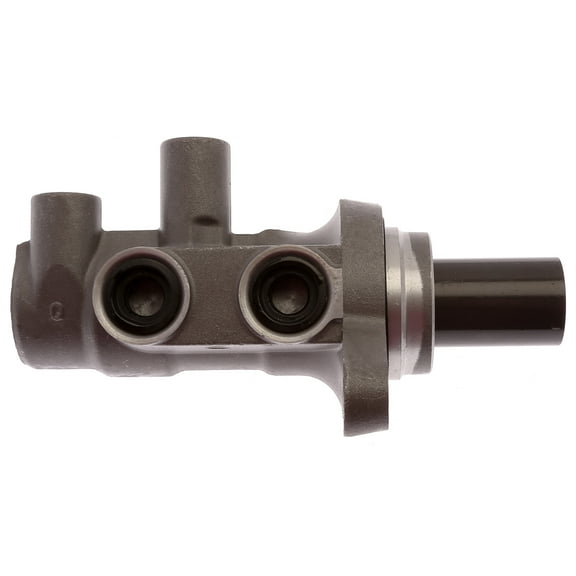 Raybestos Element3 New Master Cylinder, MC391522