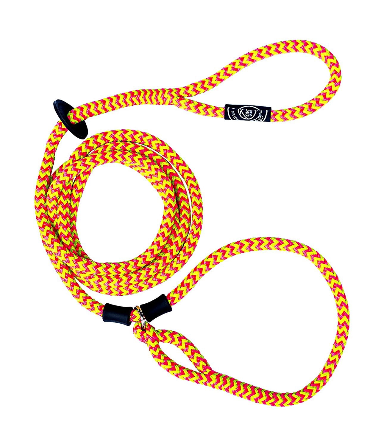 harness for 200 pound dog