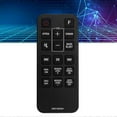 thumbnail image 4 of Remote Control AKB74935621 for LG SJ2 Series Sound Bar Official Substitute, 4 of 5