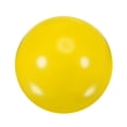thumbnail image 4 of Unique Bargains Green/Yellow Joystick Head Rocker Ball Top Handle Arcade Game Replacement, 4 of 5