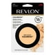 thumbnail image 1 of Polvo compacto Revlon Colorstay 290 natural ochre 8.4 g, 1 of 4