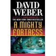 thumbnail image 3 of A Mighty Fortress By Weber, David, 3 of 3