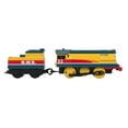 thumbnail image 2 of Thomas & Friends TrackMaster Rebecca, 2 of 3