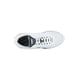 thumbnail image 2 of Tenis Puma Future Rider Twofold Hombre blanco 29 Puma 380591 12, 2 of 5