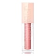 thumbnail image 2 of Maybelline Lifter Gloss Hidratante Larga Duración 5.4ml, 2 of 6
