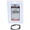 thumbnail image 3 of All Balls Float Bowl Gasket Only Kit (46-5043) for Polaris Predator 50 04-06, 3 of 4