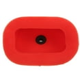 thumbnail image 3 of Motorcycle Air Filter Sponge Wear Resistant Dual Foam Design Air Cleaner for DR250, 3 of 14