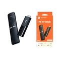 thumbnail image 1 of Mi TV Stick Xiaomi Full HD MDZ-24-AA Contenido streaming, 1 of 3