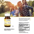 thumbnail image 5 of Kyo-Dophilus Kids Probiotic, Promotes regularity and immune Health, 5 of 6