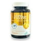 thumbnail image 1 of VITTEN OMEGA 3 NATUREX VITAMINAS Y minerales, 1 of 1