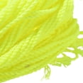 thumbnail image 3 of 10 Pcs Yoyo Strings 1. 24 Brins Remplacement Yo-Yo Strings pour Boule Yoyo Réactive et Non Réactive, 3 of 7