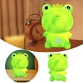 weird-stuff-for-teen-girls-bedroom-baby-night-light-and-sound