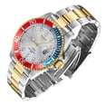 thumbnail image 2 of Reloj INVICTA 44707 Hombre, 2 of 5