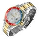 thumbnail image 2 of Reloj INVICTA 44707 Hombre, 2 of 5
