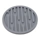 thumbnail image 5 of Coasters Tea Cup Mat Table Pad Round Silicone Heat Resistant Drink Coffee Mug Coasters Table Decoration Accessories Kitchen Tool, 5 of 11
