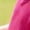 Hot Pink, variant on Girls Floral Print Full Length Dress Tiered Ruffle Sleeveless Summer Party Wear Casual Beach OutfitBlack6-7 Years