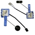 thumbnail image 2 of 7P0919673A B, 7P0919673 oil level sensor tank float suitable for sharp, 2 of 3
