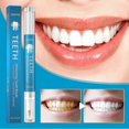 thumbnail image 2 of Jaysuing Pen Teeth Cleaning Teeth L C, 2 of 5