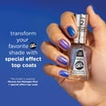 thumbnail image 3 of Esmalte de uñas Sally Hansen Miracle Gel Pixie Chrome, 15 ml, 3 of 6