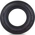 thumbnail image 3 of Omni Trail Capability STR Steel Belted ST225/75R15 225/75R15 113/108N D 8 Ply Trailer Tire, 3 of 7
