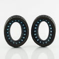 thumbnail image 5 of Replacement ear cushions for Boses QuietComfort 2 (QC2) and QuietComfort 15 (QC15) headphones, 5 of 7