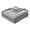 Light Ashy, variant on ZMKIAG Summer Cooling Blankets, Lightweight Double-Sided Cooler Quilt, All Season Breathable Soft Comforter Cold Effect Blanket for Hot Sleepers and Night Sweats
