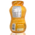 thumbnail image 4 of Jugo Verde Mix Solanum 2kg con Quinoa Jengibre Piña Apio Spirulina Nopal, 4 of 5