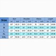 thumbnail image 3 of Godom Hoodies for Women Hooded Hoodies Casual Long Sleeve Drawstring Waffle Pullover Tops Loose Hooded Sweatshirt with Pocket, 3 of 5
