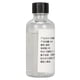 thumbnail image 4 of Removedor De Adhesivo De Pegamento, Práctico Removedor De Súper Pegamento De 50 Ml De Amplia Aplicación Para Pegamento 502 Para Pegamento De Secado Rápido 101, 4 of 7
