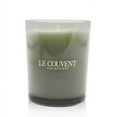 thumbnail image 3 of Le Couvent Candle - Rosa Aenigma 190g/6.7oz, 3 of 3