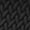 Black, variant on Fulsaxad Compatible with Apple Watch Bands and Case 41mm 40mm 38mm 45mm 44mm 42mm Stretchy Braided Solo Loop iWatch Bands for Aplle Watch Sieres 9 8 7 SE 6 5 4 3 2 1 for Women Men