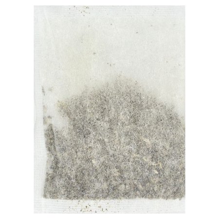 21ST CENTURY 21ST CENTURY  HERBAL SLIMMING TEA, 24 EA