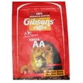 thumbnail image 7 of Gibsons Coffee Kenya AA Medium Grind Medium Roast 250g, 7 of 7