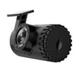 Camcorders, Dash Cam Real 1080P Car Dash Cam Front Dash Camera for Cars ...