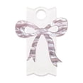 thumbnail image 1 of 40oz Reusable Cup Lid Large Capacity For Tumbler Tag w/ Silicone Cup Accessories L5U8, 1 of 1