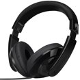 thumbnail image 1 of Auriculares Rockpapa On Ear con ajuste y bajos potentes, para adultos, niños y adolescentes, 1 of 3
