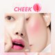 thumbnail image 5 of Brillo de labios sedoso suave, tinte de labios de larga duración, crema de lápiz labial líquido hidratante, esmalte de labios, Cosméticos de maquillaje, 5 of 6